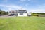 62 Plummers Point Road, Whakamarama, Western Bay Of Plenty, Bay Of Plenty - Carousel 5