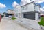 47B Carruth Road, Papatoetoe, Auckland - Carousel 17