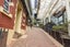G3/3 Plimmers Steps, Wellington Central, Wellington - Carousel 30