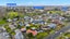 9 Michelle Place, Mangere, Auckland - Carousel 17