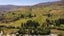 2347 Cardrona Valley Road, Wanaka - Carousel 30