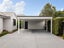 29 Firth Street, Hamilton East, Hamilton - Carousel 29