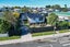 231 Regent Street, Heidelberg, Invercargill - Carousel 23