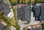 87B Fairview Avenue, Fairview Heights, Auckland - Carousel 35