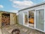 314 White Road, Otane - Carousel 14