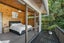66A Doone Street, Lynmouth, New Plymouth - Carousel 17