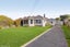 133 Marshland Road, Shirley, Christchurch - Carousel 13