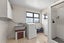 645 Ferguson Street, Terrace End, Palmerston North - Carousel 10