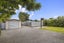 30 O'Leary Street, Hoon Hay, Christchurch - Carousel 21