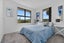 3001A State Highway 2, Waitakaruru, Ngatea - Carousel 25