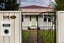 105 Charles Street, Blenheim, Blenheim - Carousel 1