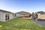 25 Aurora Street, Hei Hei, Christchurch - Carousel 12