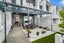 20 Kopuru Road, Whenuapai, Auckland - Carousel 3