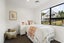 2/23 Hebron Road, Waiake, North Shore City, Auckland - Carousel 10