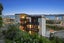 1/20 Sar Street, Pipitea, Wellington, Wellington - Carousel 10