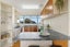 101 Namata Road, One Tree Hill, Auckland - Carousel 8
