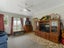 12 Marsack Road, Taumarunui, Taumarunui - Carousel 5