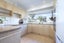 13/64 Tapu Road, Huapai, Kumeu - Carousel 6