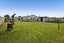 20 Fitzgerald Lane, Hawera - Carousel 23