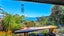 25D Tapu Coroglen Road, Tapu - Carousel 24