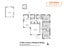72 Muir Avenue, Mangere Bridge, Auckland - Carousel 13