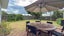 105 Papanui Road, Whangamatā - Carousel 3