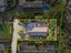 40 Arney Crescent, Remuera, Auckland - Carousel 5