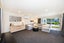 9 Lorenzo Place, Kelvin Grove, Palmerston North - Carousel 4