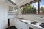 1/246 Titirangi Road, Titirangi, Auckland - Carousel 9