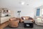 128A Waimairi Road, Ilam, Christchurch - Carousel 5