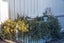 25 Gilbransen Road, Kumeu - Carousel 25