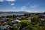 27 Nore Street, Waihola, Milton - Carousel 20