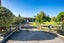 16 Porritt Street, Ruawai, Ruawai - Carousel 25