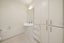 210/9 Gilmer Terrace, Wellington Central, Wellington - Carousel 10