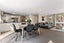 2 Quarry Court, Cromwell, Cromwell - Carousel 7