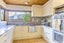 14 Cooper Place, Chedworth, Hamilton - Carousel 3