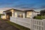 5 Challinor Crescent, Mount Albert, Auckland - Carousel 2