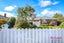 167 McMurdo Street, Tinwald, Ashburton - Carousel 23