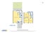 4C Whakatupu Road, Flat Bush, Auckland - Carousel 18