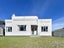 93 Alma Road, Gonville, Whanganui, Manawatu / Whanganui - Carousel 2