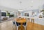 78 Martin Avenue, Beckenham, Christchurch - Carousel 7