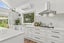 49B Roland Road, Greenhithe, Auckland - Carousel 11