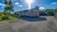 15 Dunn Street, Kaitaia, Kaitaia - Carousel 7