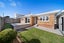 2 Royal Arch Place, Rosehill, Papakura - Carousel 2