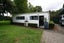 277 Matangi Road, Matangi, Hamilton - Carousel 25