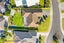 6 Ngatiti Place, One Tree Point - Carousel 31