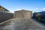 72 Bain Street, Kingswell, Invercargill - Carousel 28