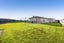 20 Larlin Drive, Hawera, Hawera - Carousel 36