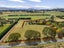 124 Loop Line, Opaki, Masterton - Carousel 7