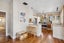 30 Nickle Road, Cambridge, Cambridge - Carousel 4